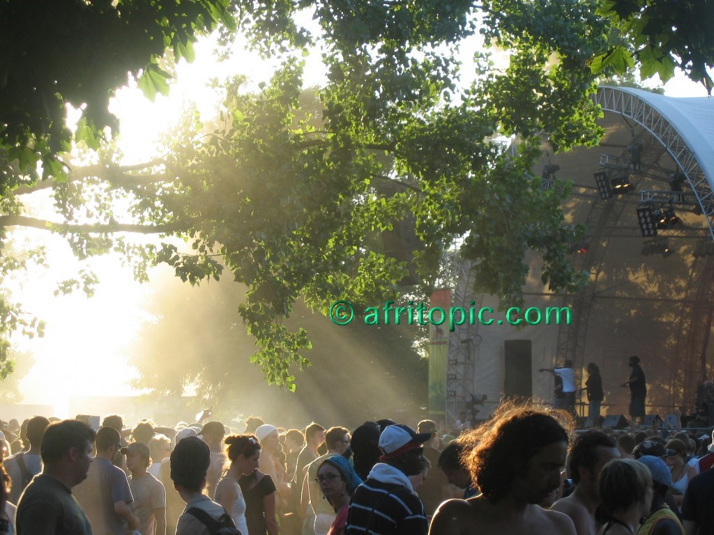 ../Images/14-160706a 093.jpg